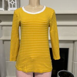 Old navy long sleeve